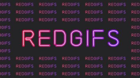 best sex gif|RedGIFs Categories 